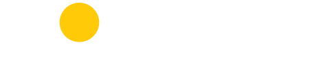 Navand Advertising Agency